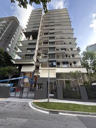 Sanctuary @ Newton (D11), Apartment #486543671